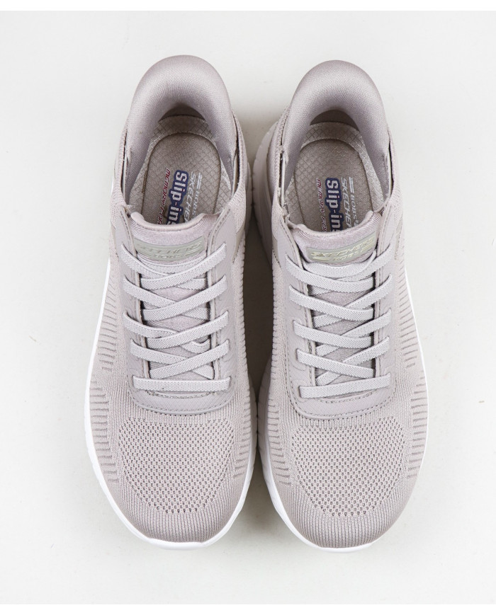 Skechers Current Woman Muse