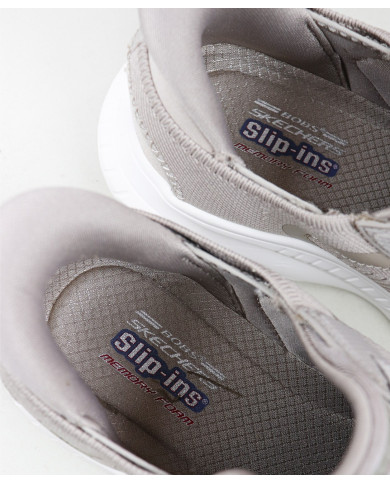 Skechers actual mujer muse