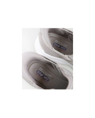 Skechers Current Woman Muse