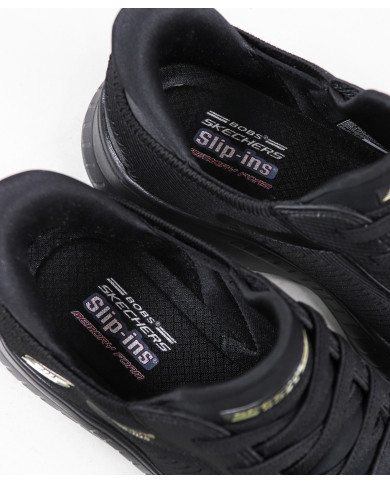 Skechers actual mujer muse