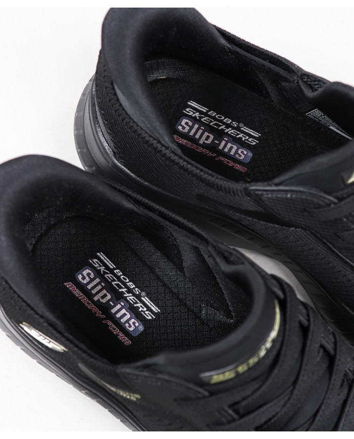 Skechers actual mujer muse