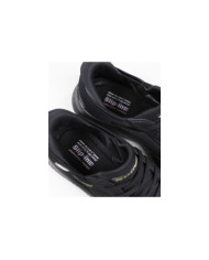 Skechers actual mujer muse