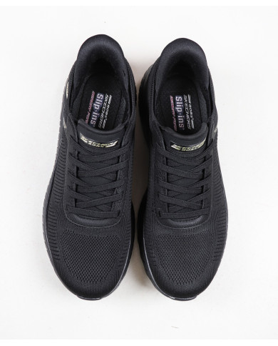 Skechers actual mujer muse