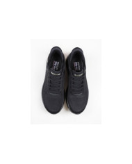 Skechers Current Muse de Mulher