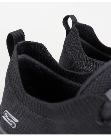 Skechers Graceful Stride de Mulher