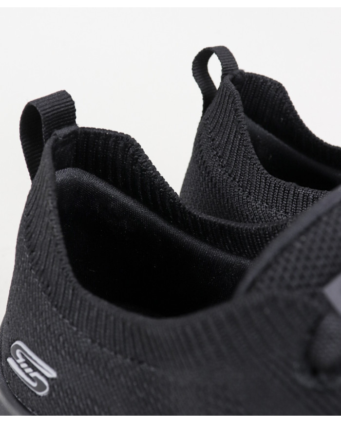 Skechers Graceful Woman Stride