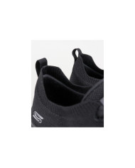 Skechers Graceful Stride de Mulher