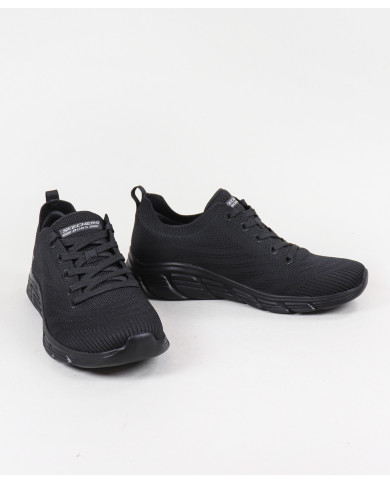 Skechers Graceful Stride de Mulher