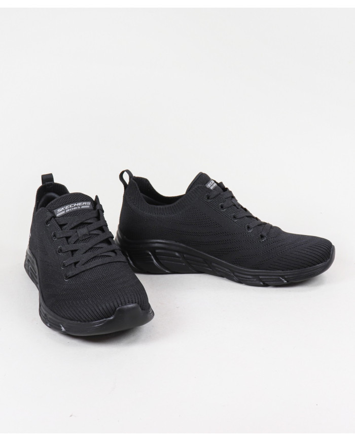 Skechers Graceful Woman Stride