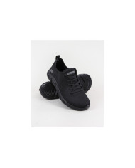 Skechers Graceful Woman Stride