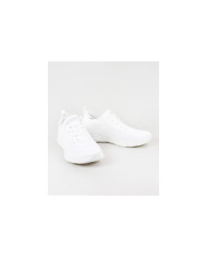 Skechers Graceful Woman Stride