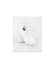 Skechers Graceful Woman Stride