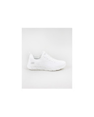 Skechers Graceful Woman Stride