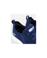 Skechers Graceful Woman Stride