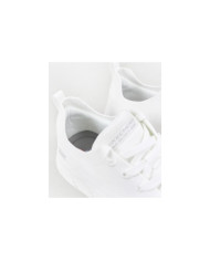 Skechers Graceful Stride de Mulher