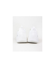 Skechers Graceful Stride de Mulher