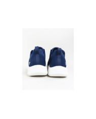 Skechers Graceful Woman Stride