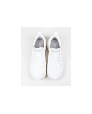 Skechers Graceful Woman Stride