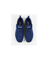 Skechers Graceful Woman Stride