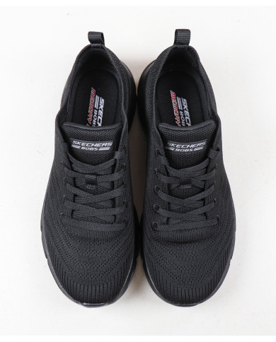 Skechers Graceful Woman Stride