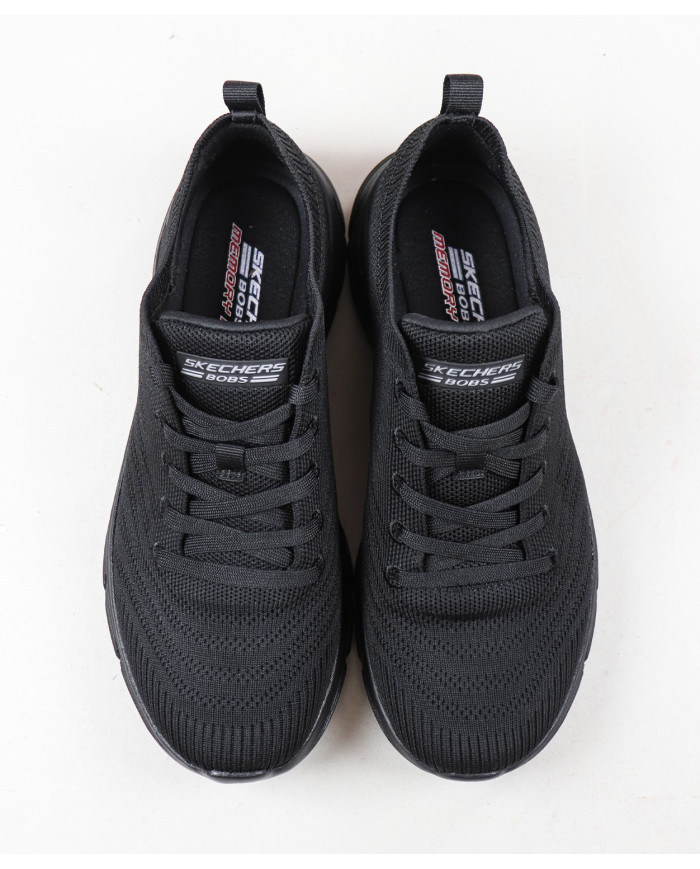 Skechers Graceful Woman Stride