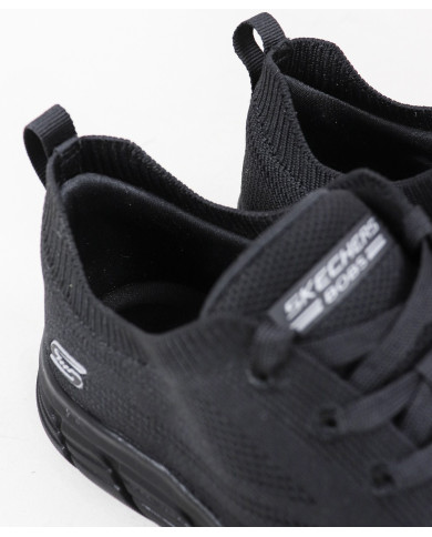 Skechers Graceful Woman Stride