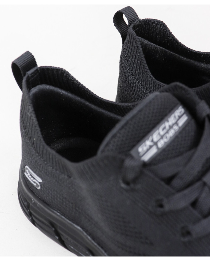 Skechers Graceful Woman Stride