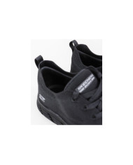 Skechers Graceful Woman Stride