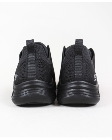 Skechers Graceful Stride de Mulher