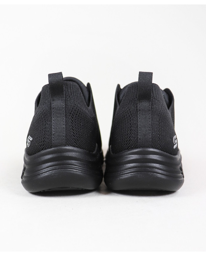 Skechers Graceful Woman Stride