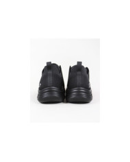 Skechers Graceful Woman Stride