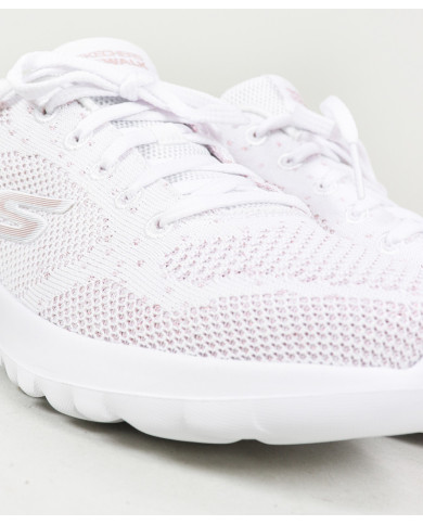 Skechers Go Walk Joy de Mulher