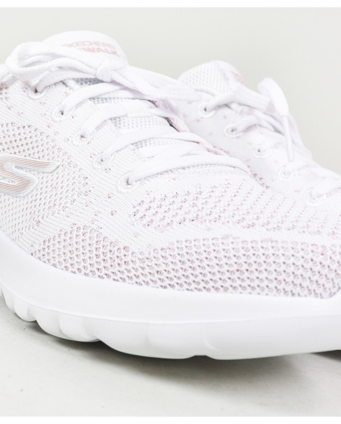 Skechers Go Walk Joy of Women