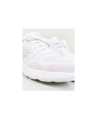 Skechers Go Walk Joy of Women