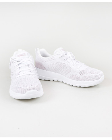 Skechers Go Walk Joy de Mulher
