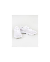 Skechers Go Walk Joy of Women