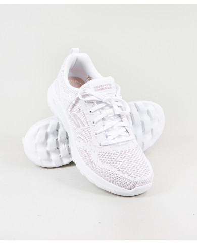 Skechers Go Walk Joy of Women