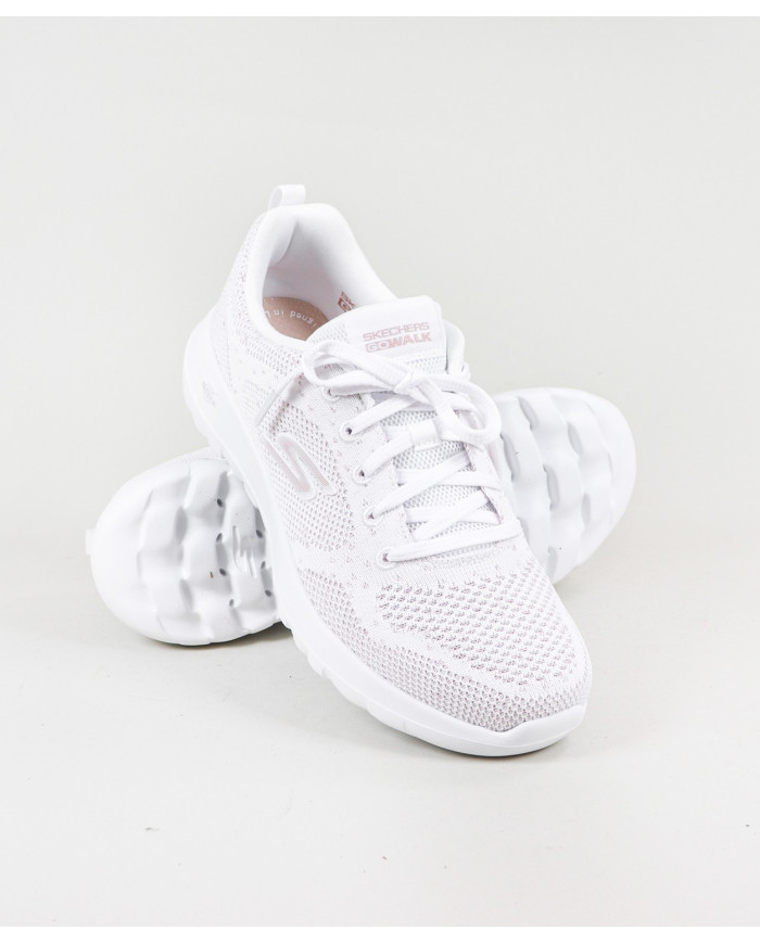 Skechers Go Walk Joy of Women