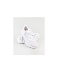 Skechers Go Walk Joy de Mulher