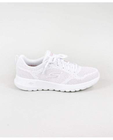 Skechers Go Walk Joy of Women