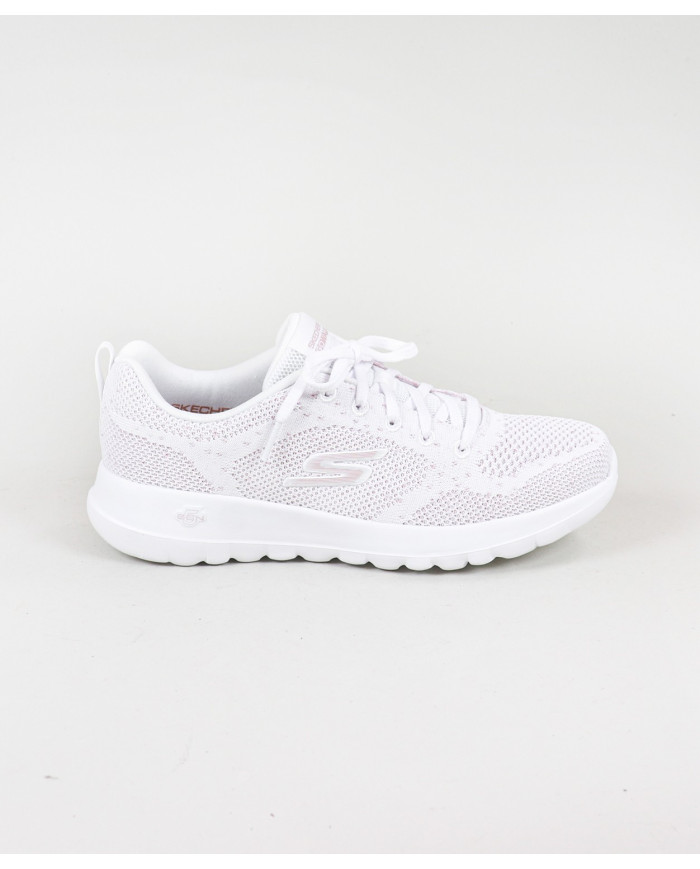 Skechers Go Walk Joy of Women