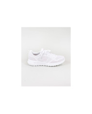 Skechers Go Walk Joy de Mulher