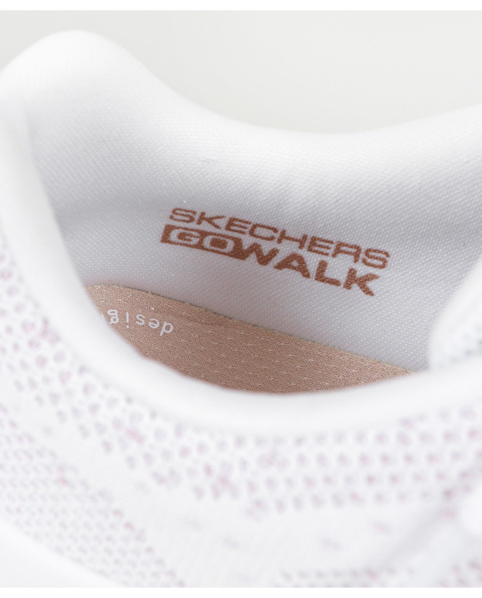 Skechers Go Walk Joy of Women
