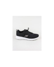 Skechers Go Walk Joy de Mulher