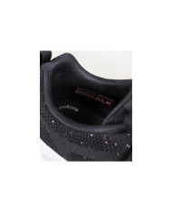 Skechers Go Walk Joy de Mulher