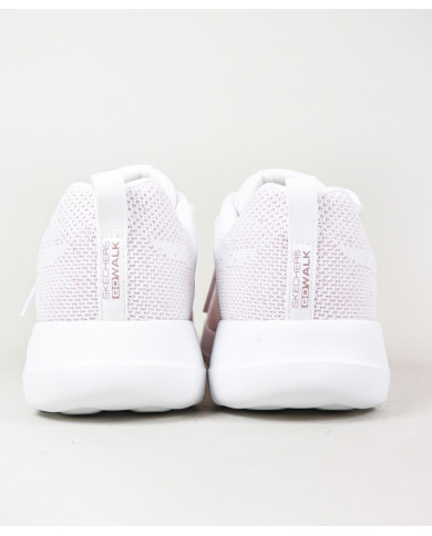 Skechers Go Walk Joy de Mulher