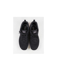 Skechers Go Walk Joy de Mulher