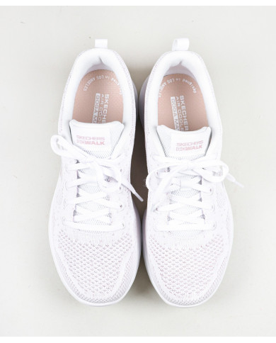 Skechers Go Walk Joy de Mulher