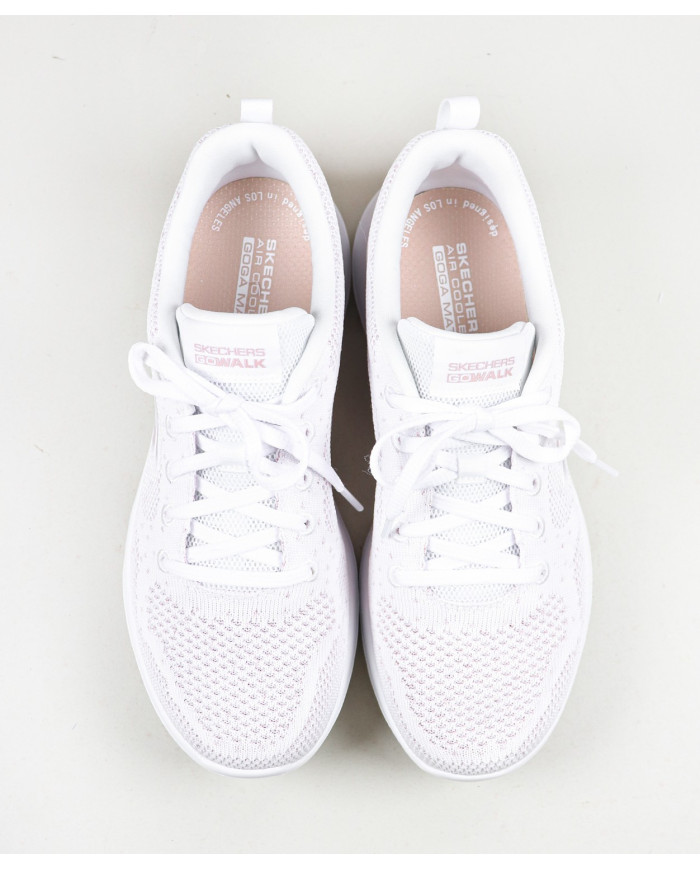 Skechers Go Walk Joy of Women