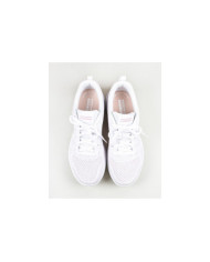 Skechers Go Walk Joy of Women